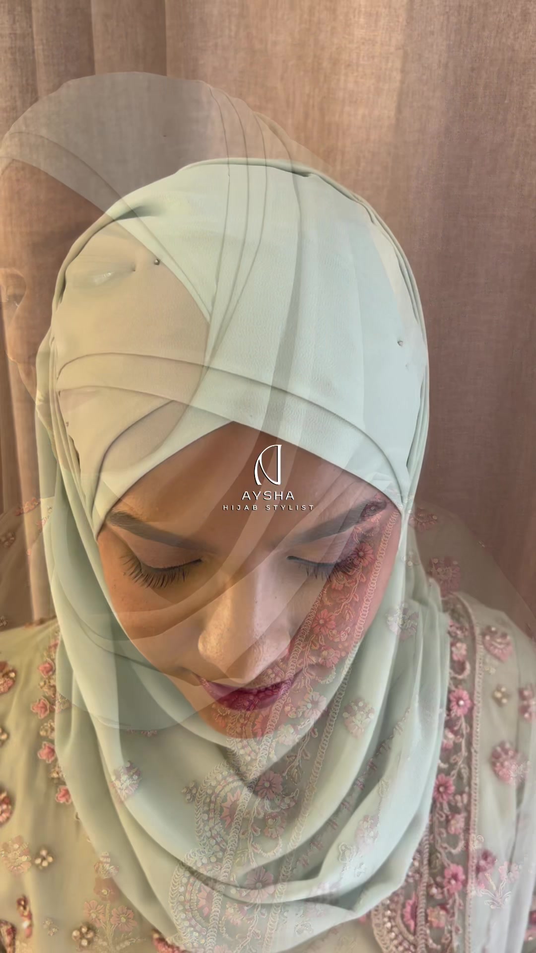 @ayshahijabstylist