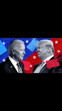 @USA Elections