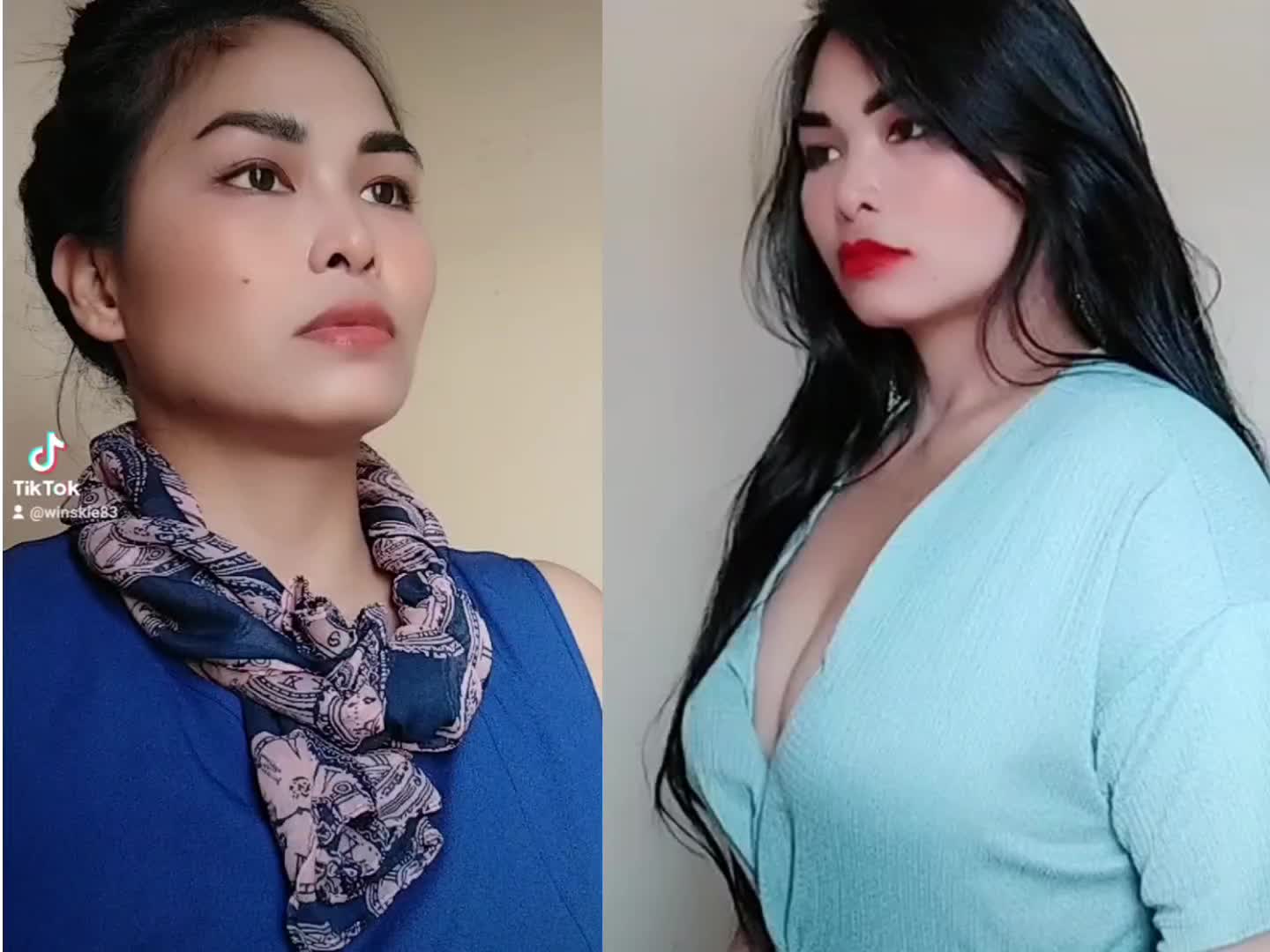 @imwina_83