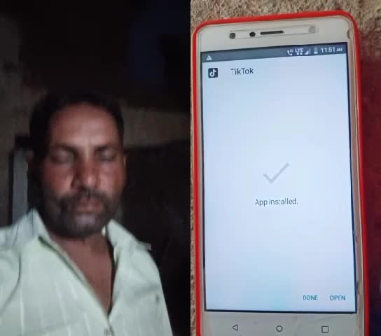 @user91183491847
