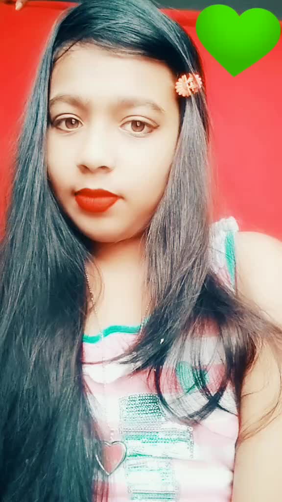 @Cute Dancer Shreya💃