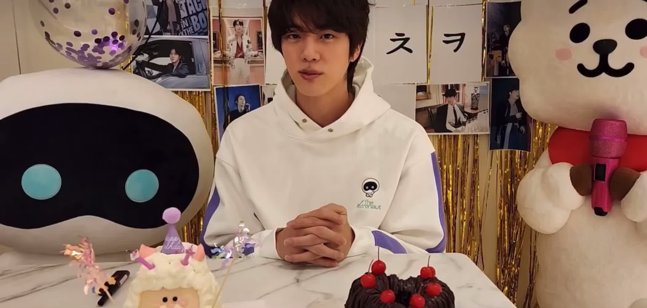 @๐๐ โญโฌ
