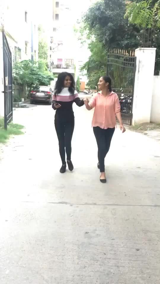 @shreya_rawalkol