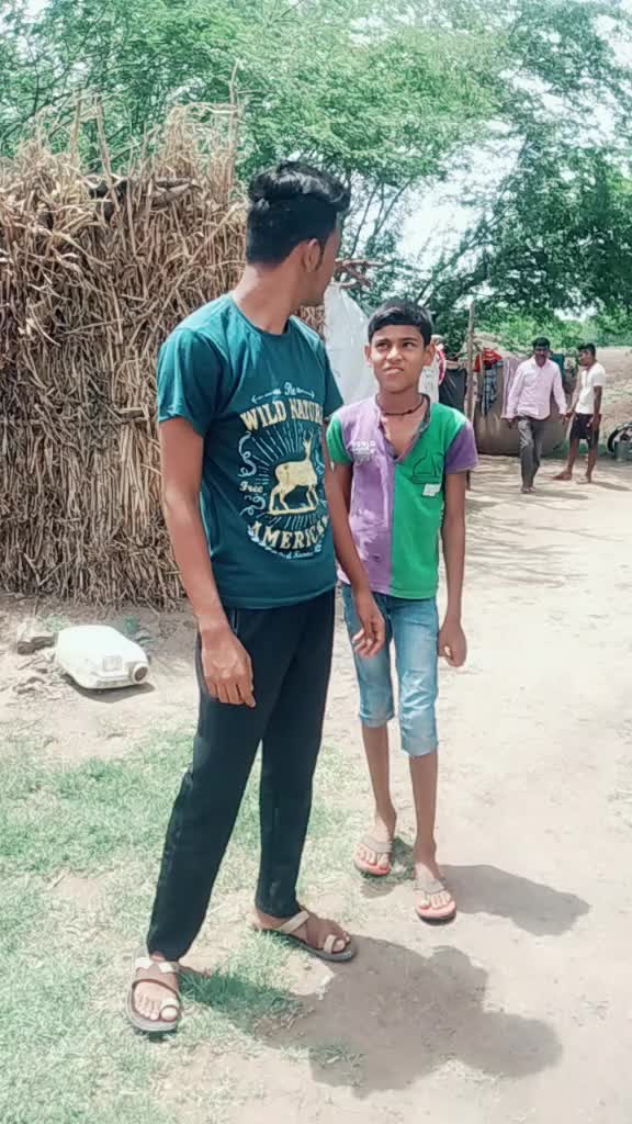 @MangeshRankhambe2304