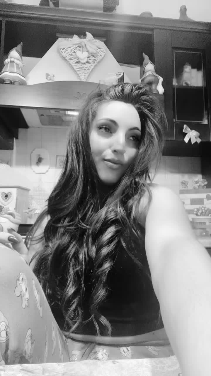 @🎀JessicaeVitoFoti💙