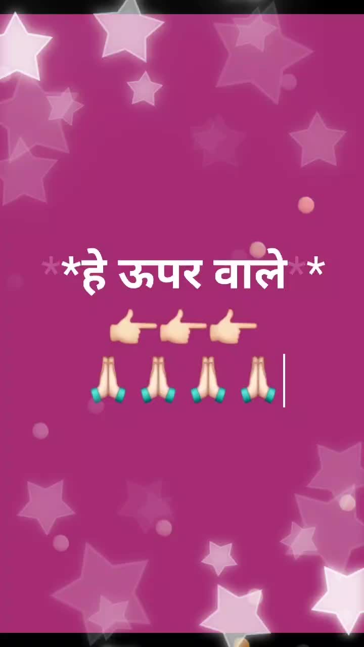 @Lk sinha