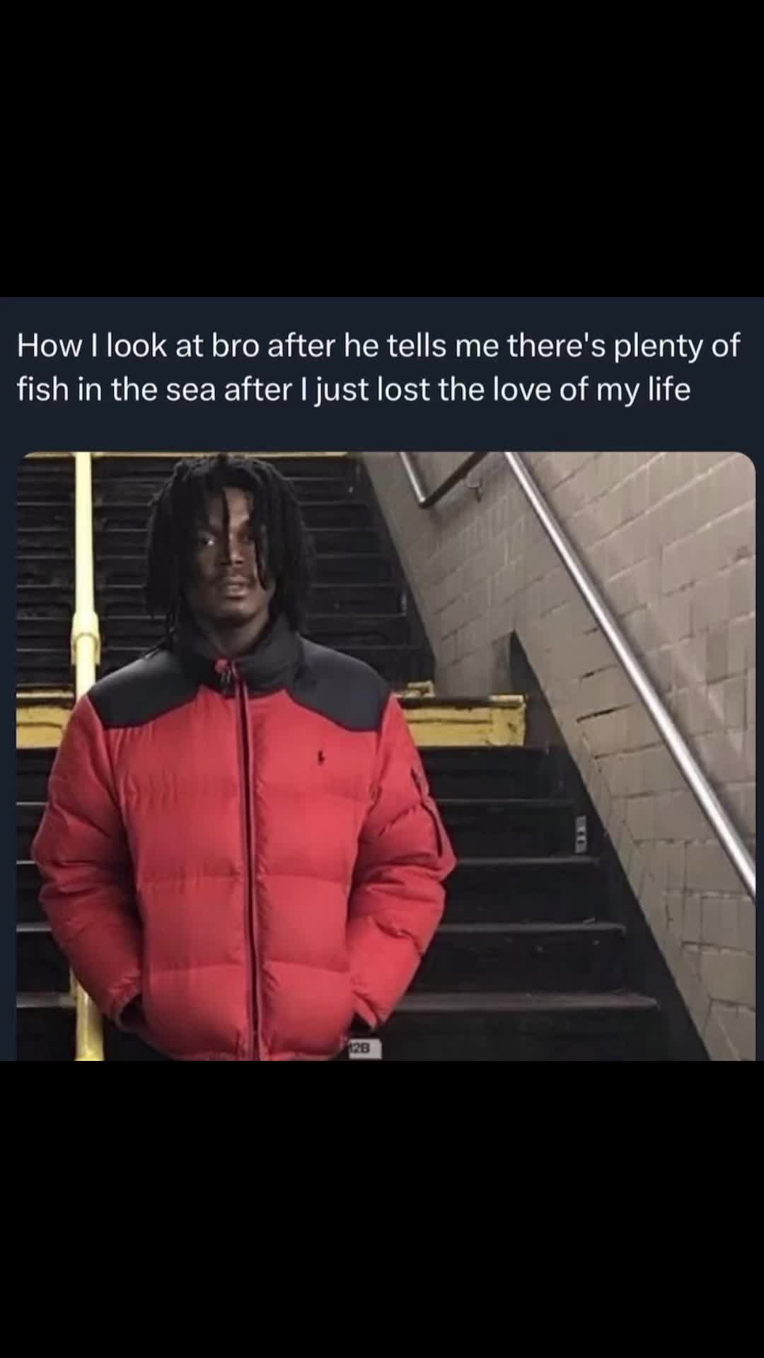 @fyp_memes__