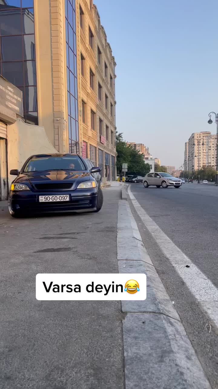 @Elmir097