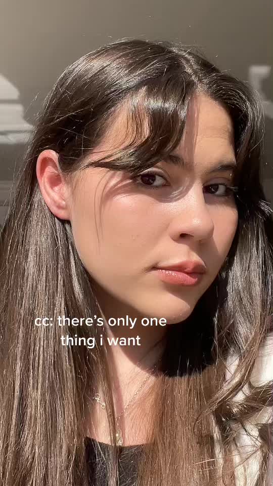 @nikita
