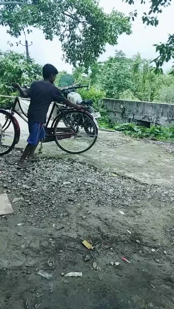 @❤️Mitul_MP❤️❤️Rider❤