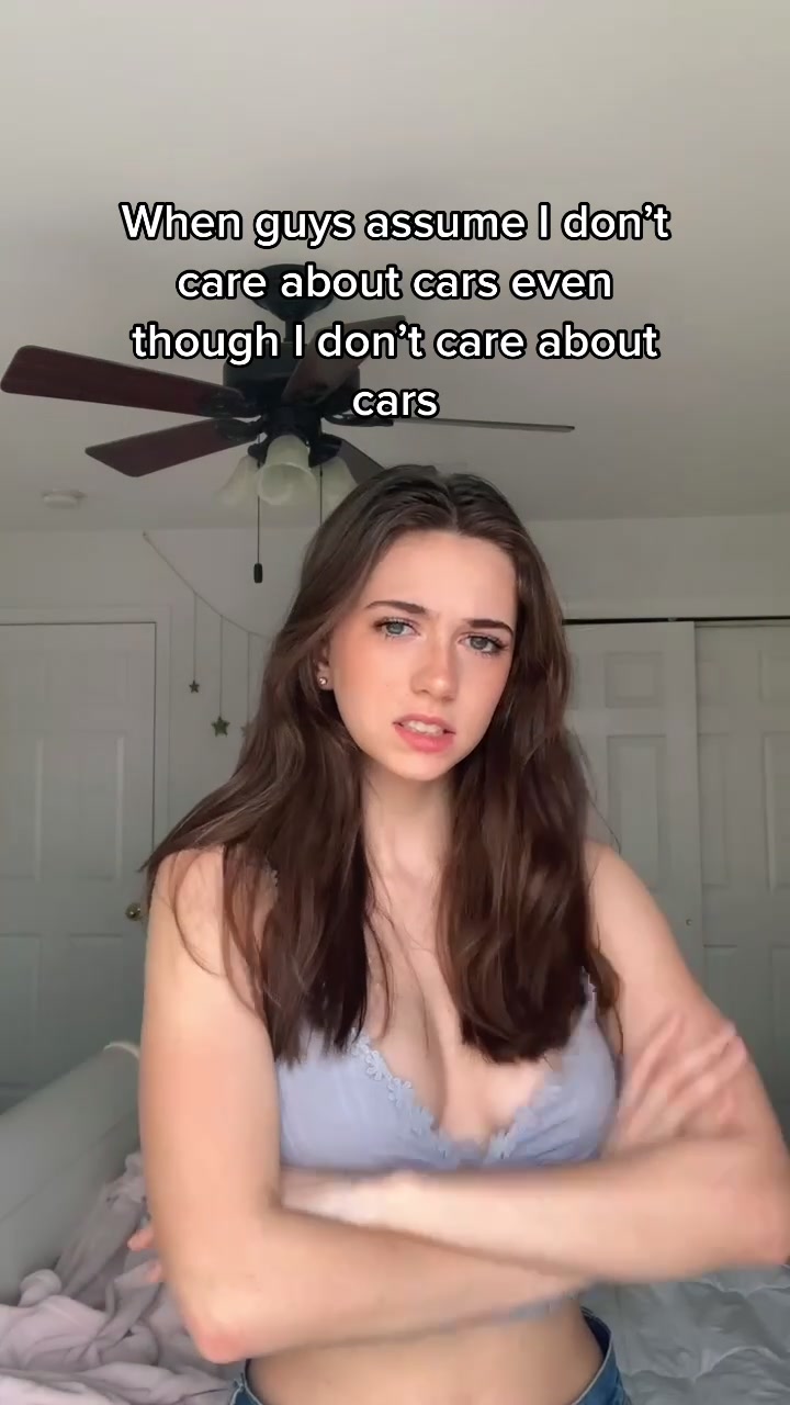 @your.mother69 🗿