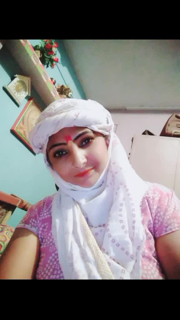 @anita dev650