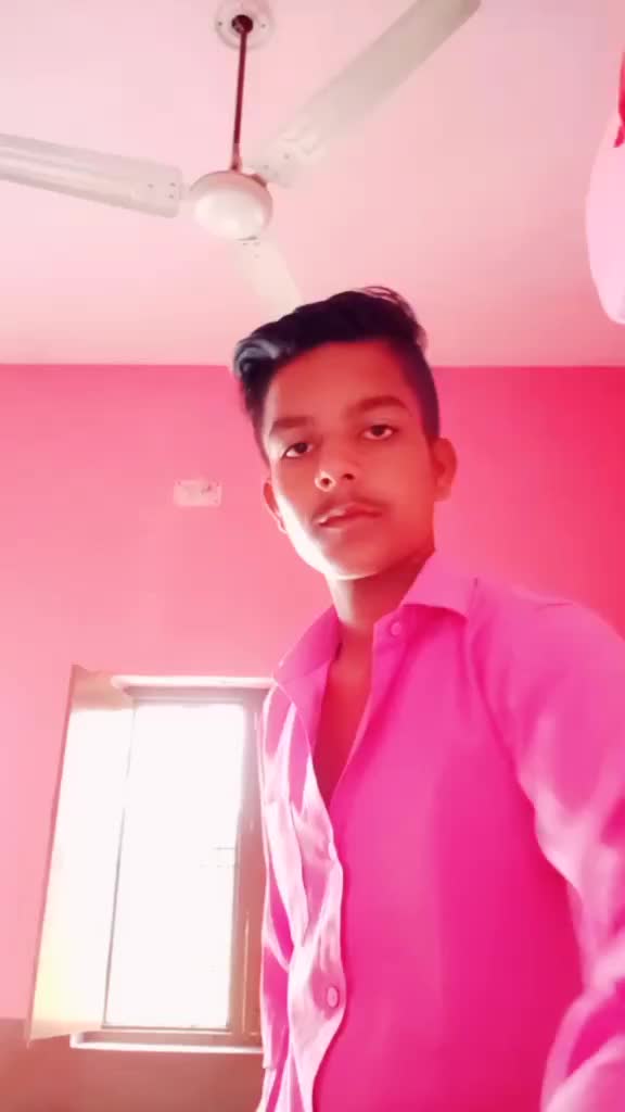 @Tarun Sharma