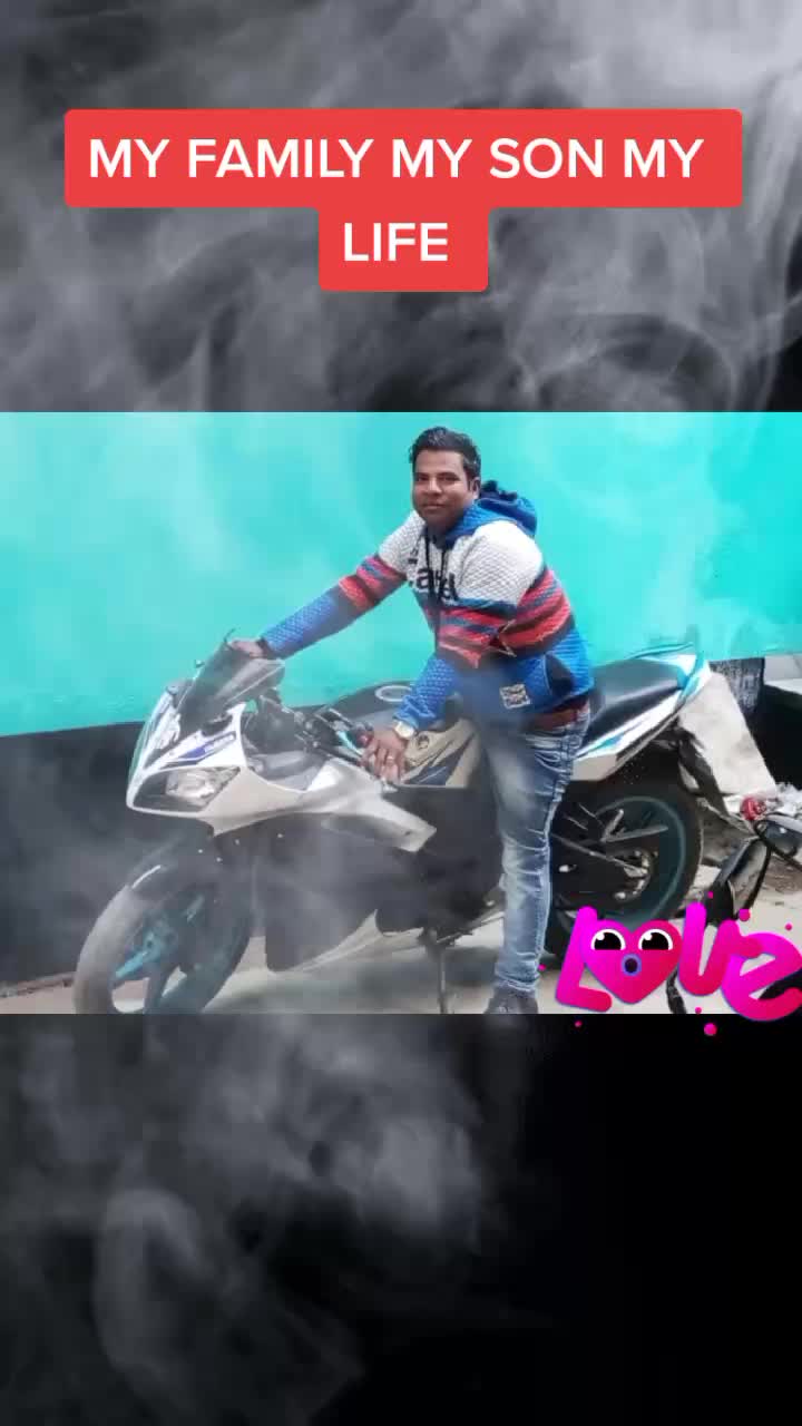 @Sartajmian Sartajmia