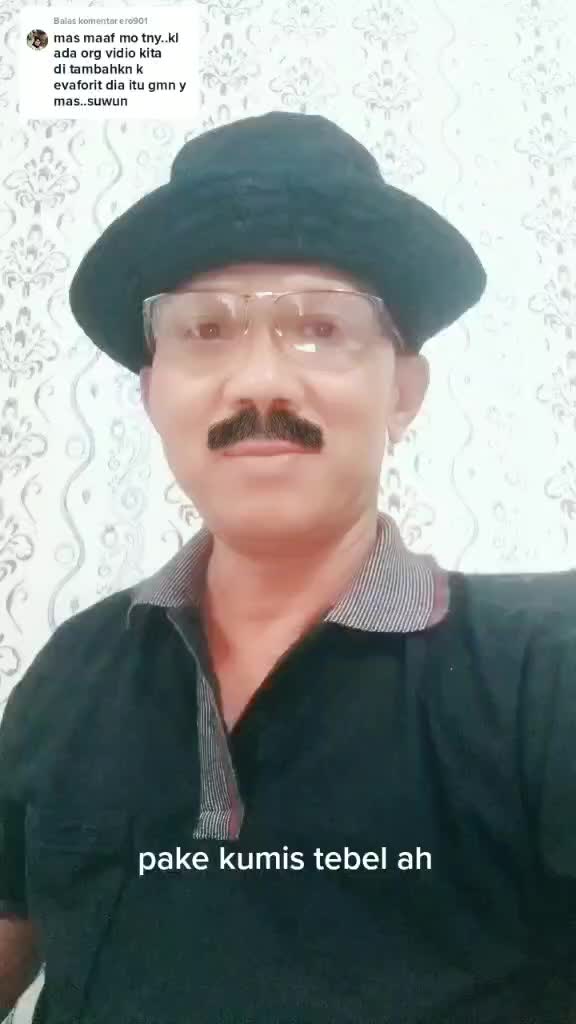 @Saryoto123