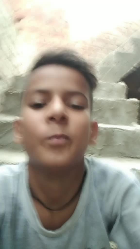@Harman Singh