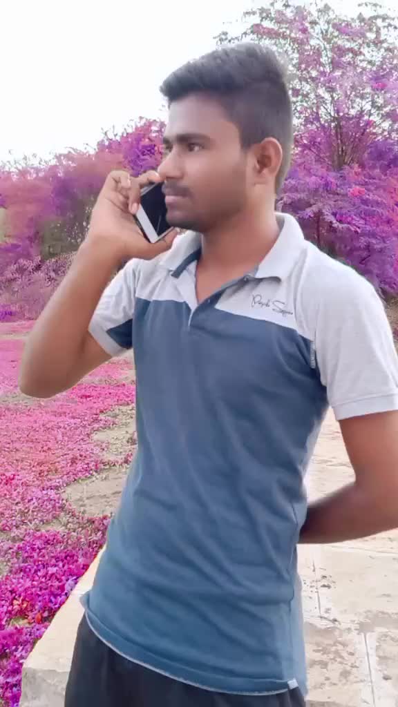 @golden gundu