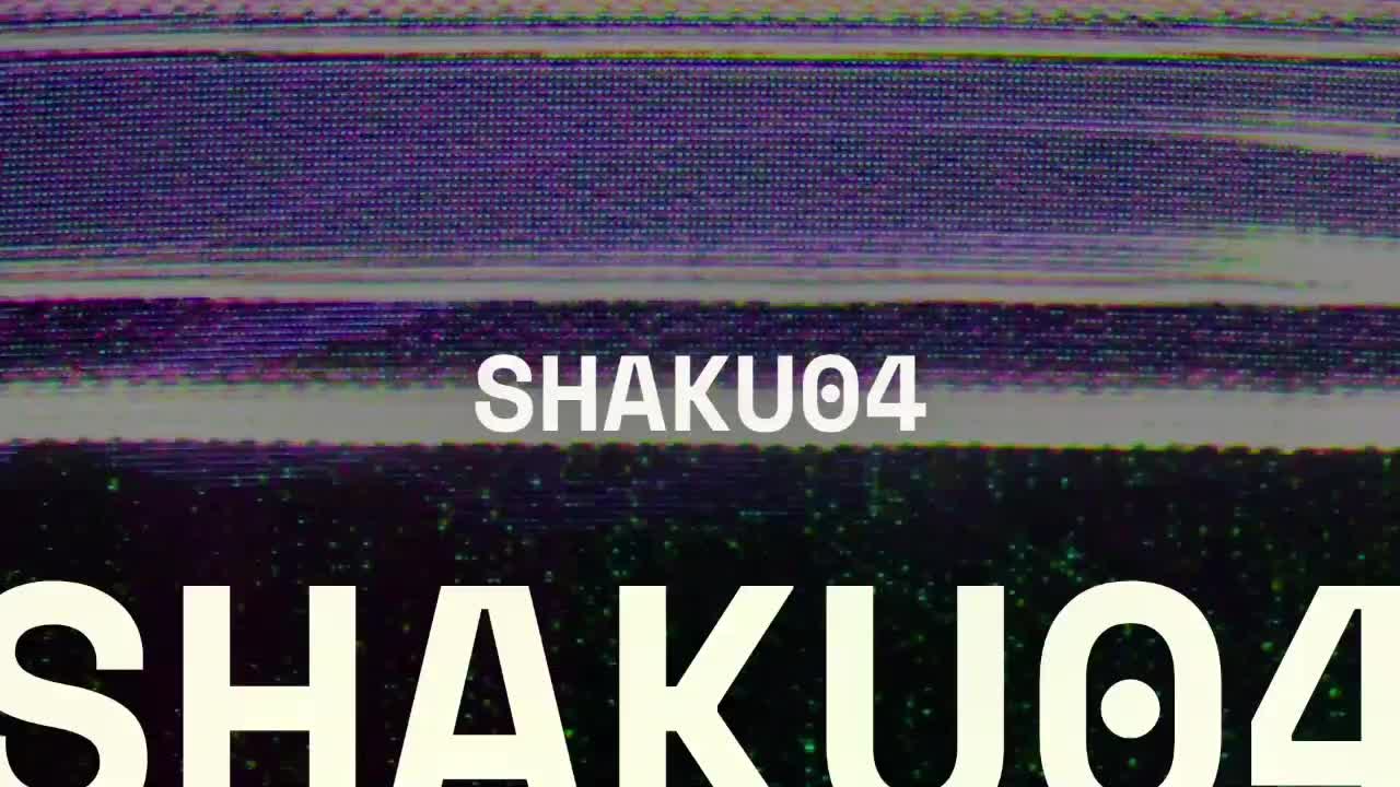 @Shaku04