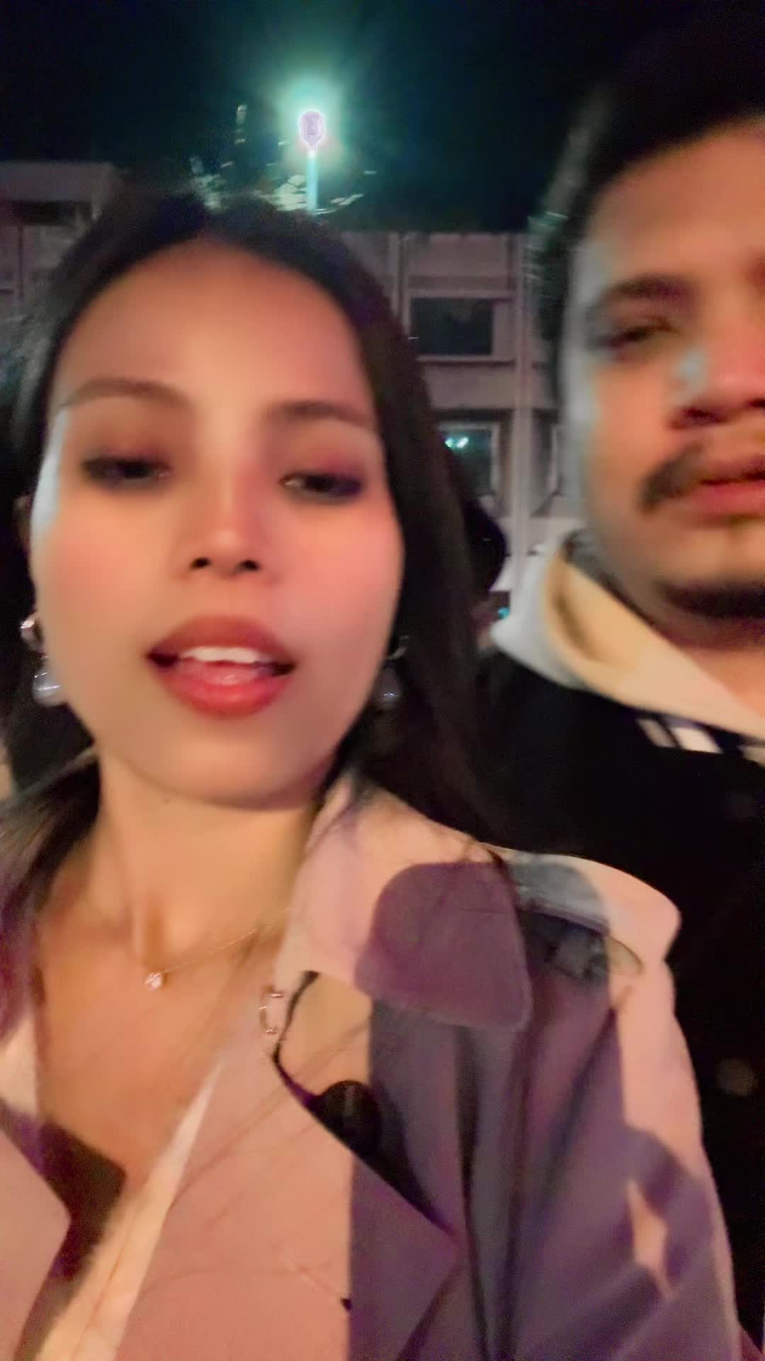@🐝🐝