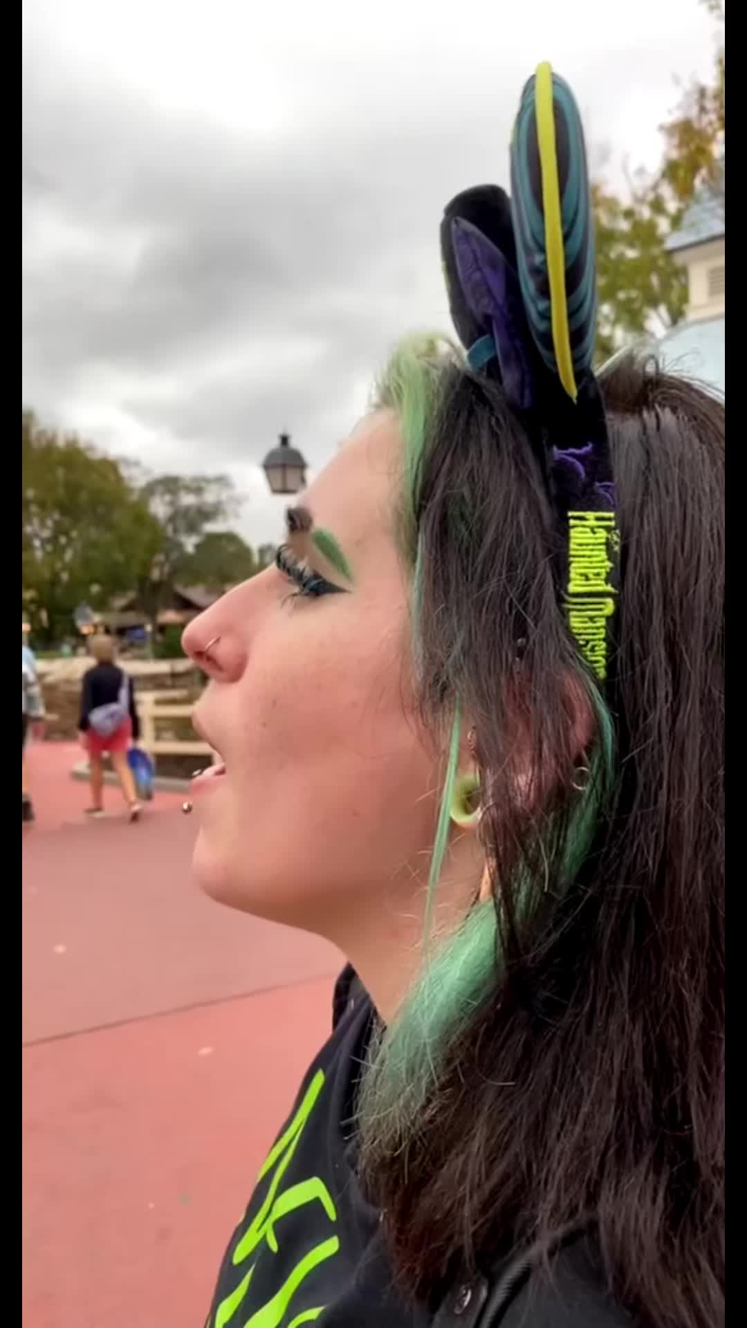 @Jay 🌈♥️