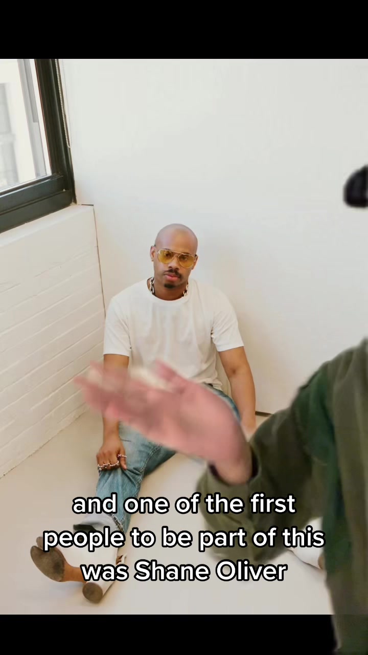 @Raed