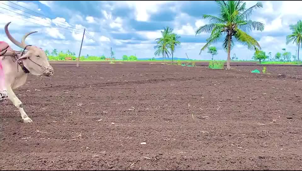 @ಗೌಡ್ರು ಅಂದ್ರೆ ಗತ್ತು