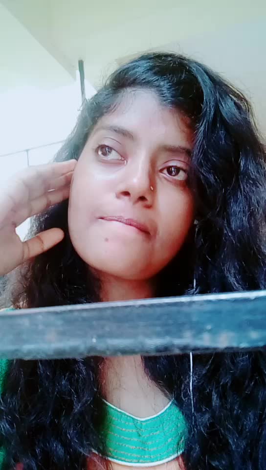 @@banjara chori