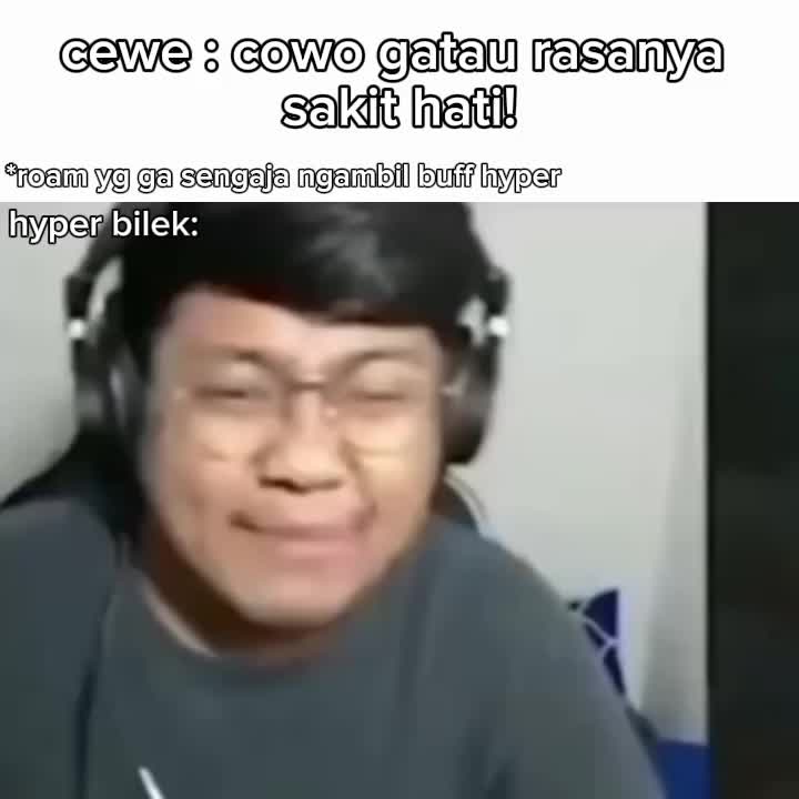 @RszMme