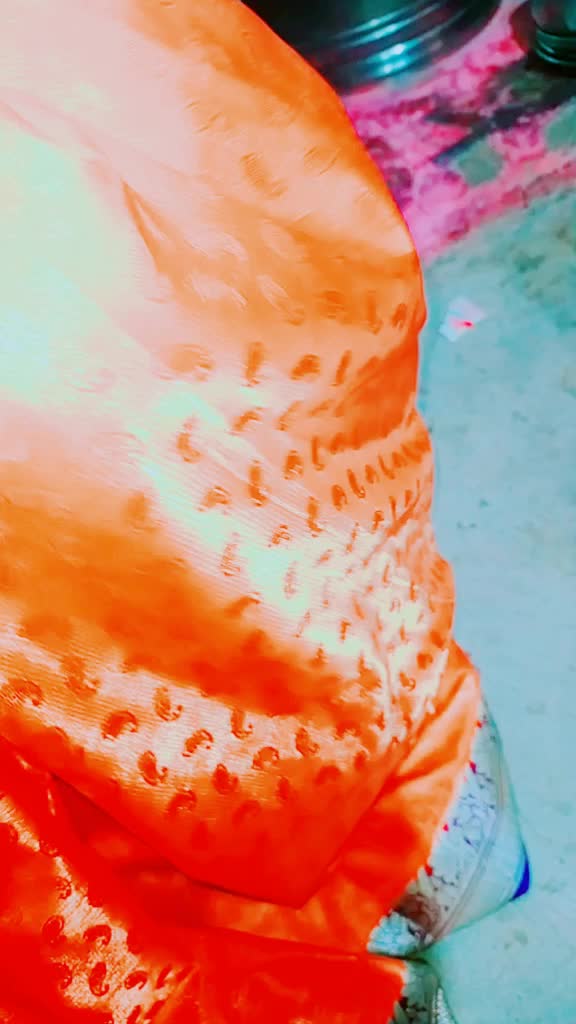 @aishwaryajadhav2414