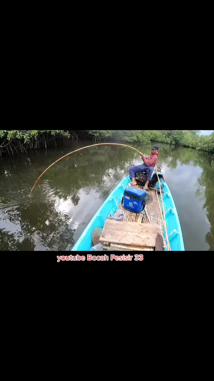 @BOCAHPESISIR33 (a.rohmansyah)