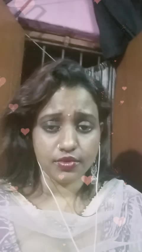 @Pujakumarishaw777