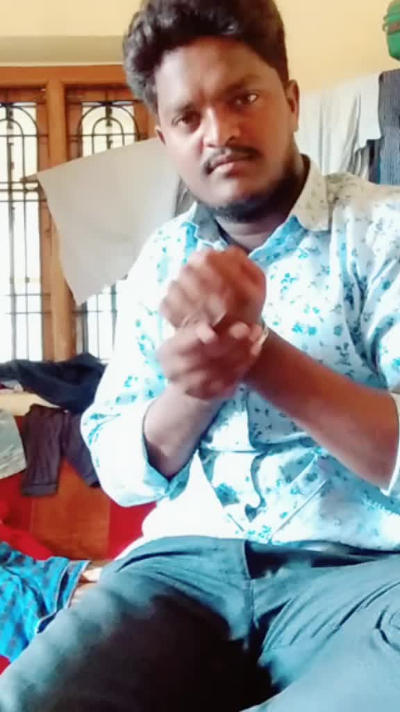 @Sunil
