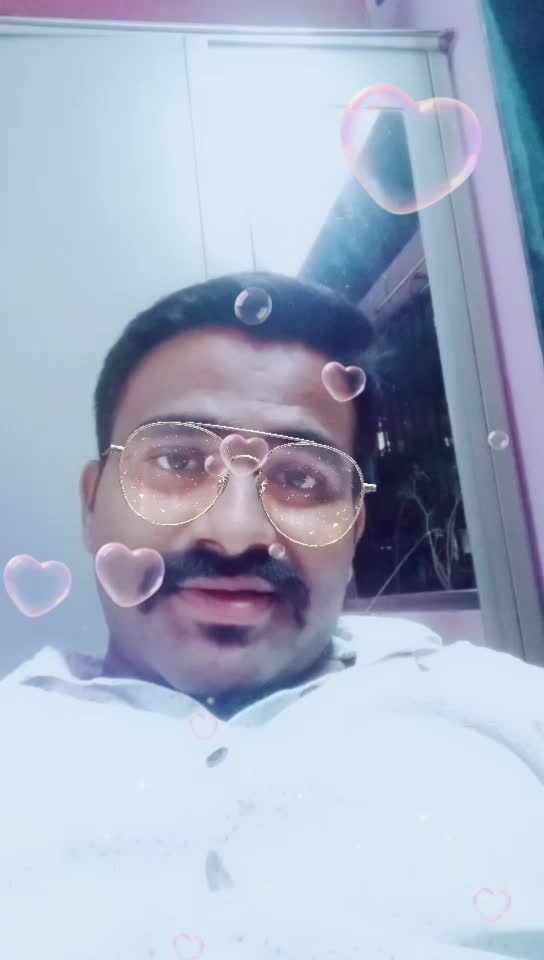 @Jitendra Thorat