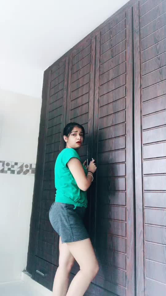 @Kudi Neha