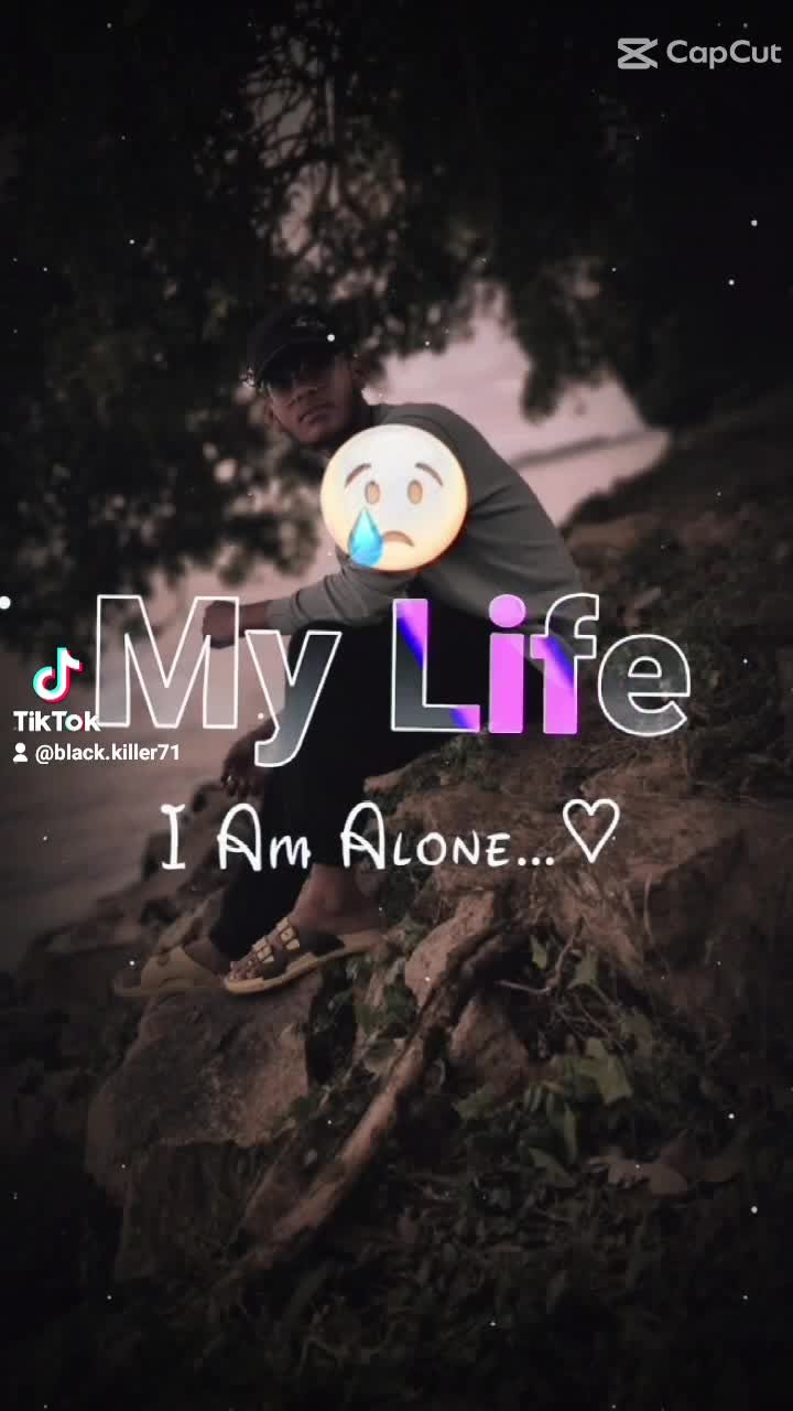 @𝘍𝘈𝘙𝘏𝘈𝘕 𝘖𝘍𝘍𝘐𝘊𝘐𝘈𝘓