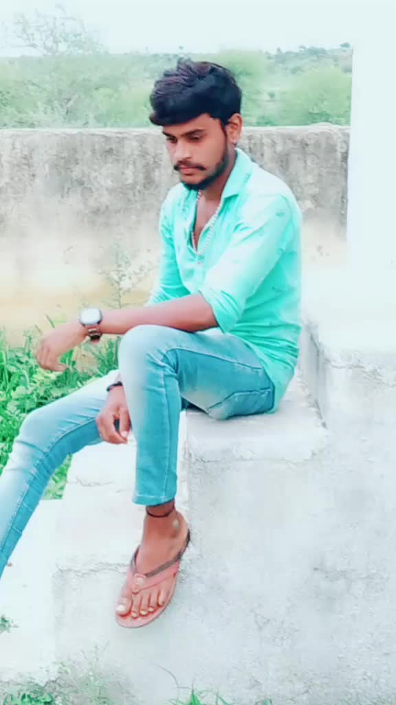 @kichha sudeep