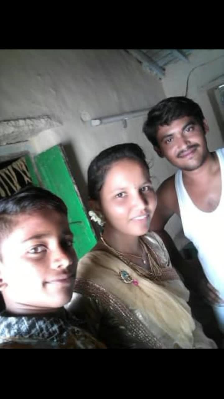 @jannu