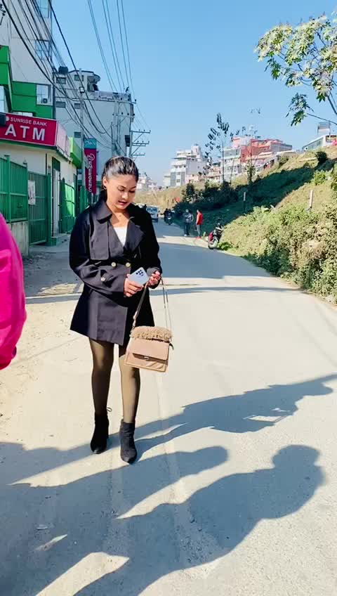 @मनिशा