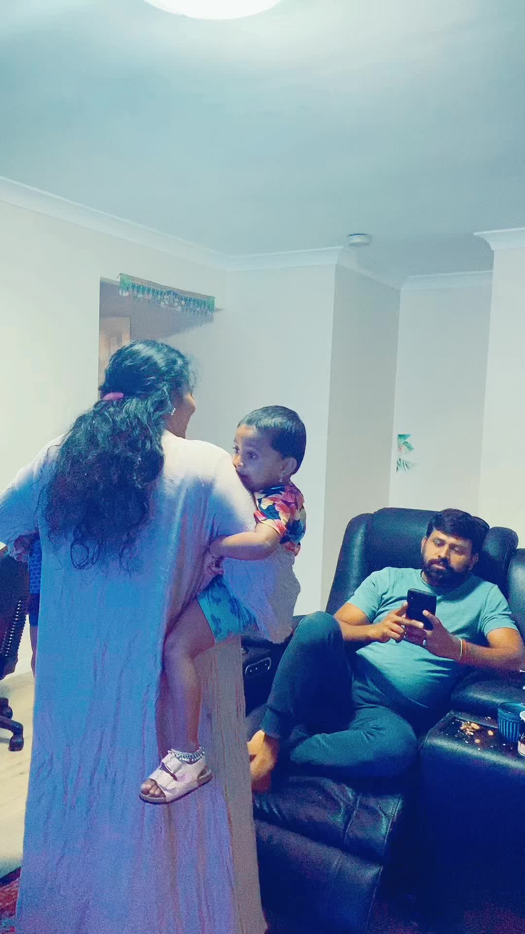 @Arasi Siva ✨