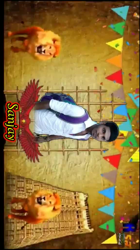 @நான்படிக்காதவன்தமிழ்