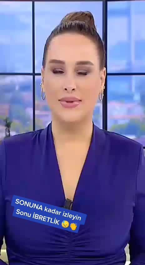 @๐ฅ๐๐๐๐๐๐_๐๐๐๐ผ๐๐๐ฅ