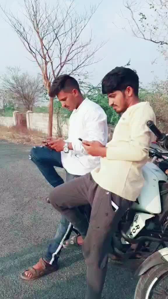 @Rx Pathan