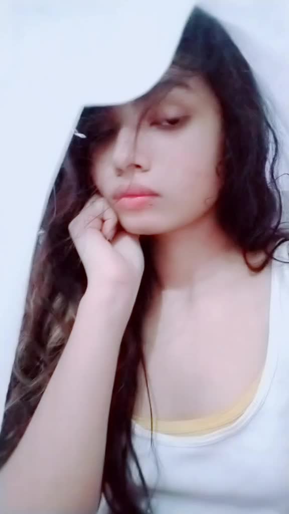 @❤️mUsKaAn❤️😃