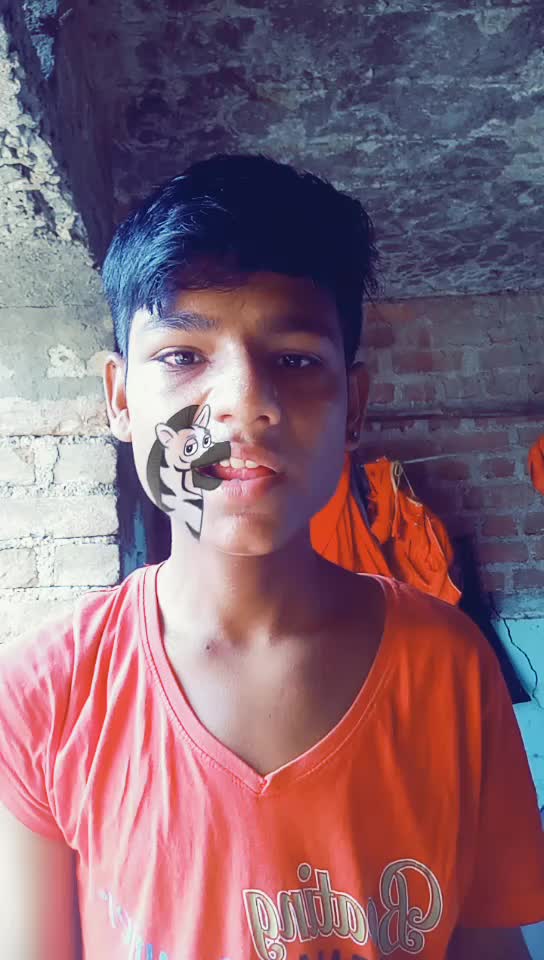 @Dneeravbd Tiwari 2