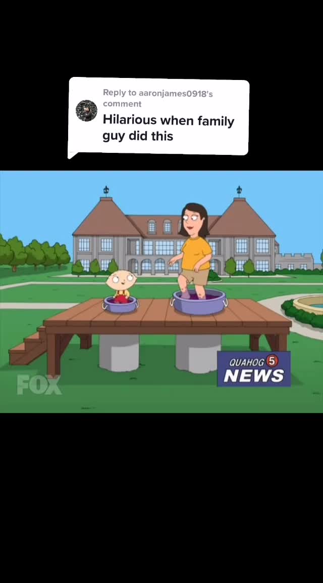 @porkpieguy