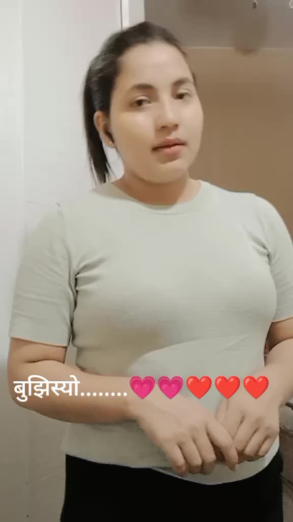 @sabita giri devkota
