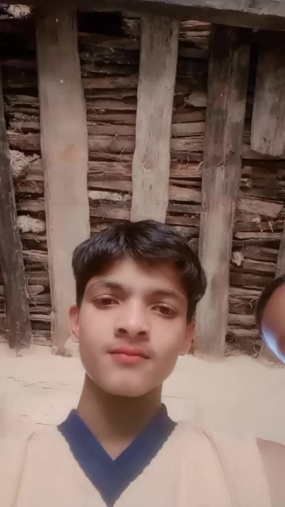 @Hikmat pariyar