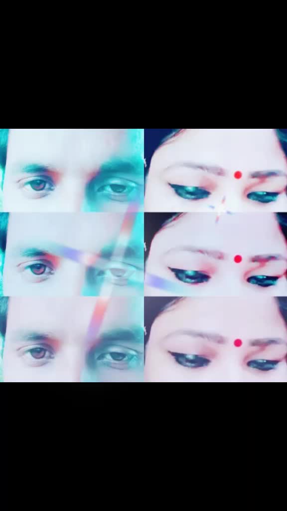 @sk Khan