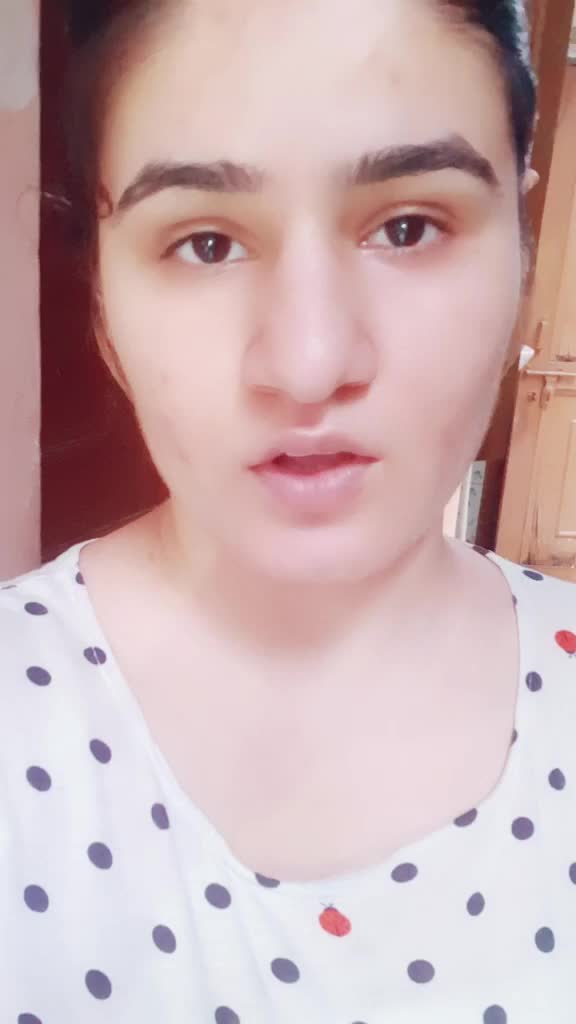@Harshu