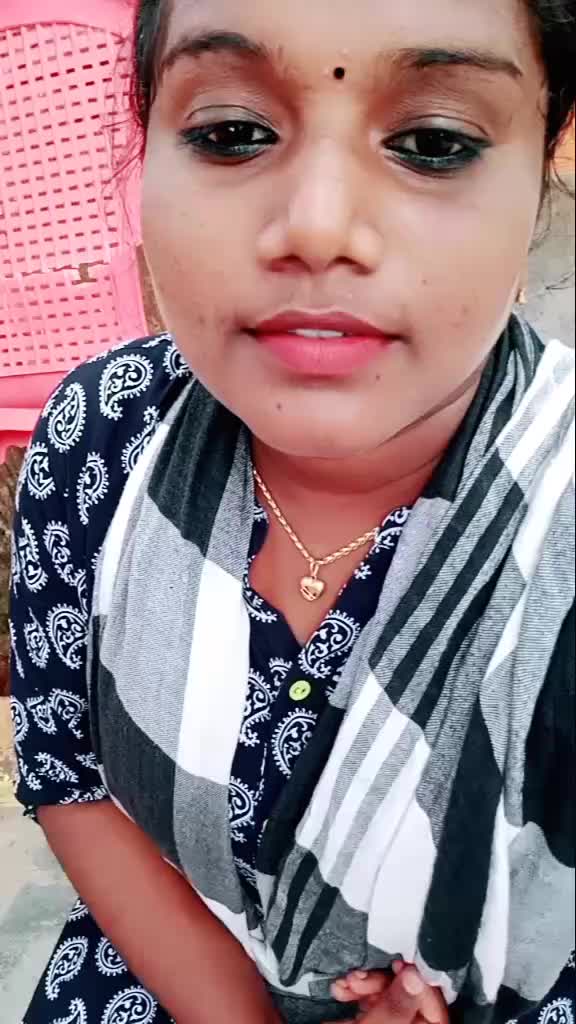 @Preethasweetheart❤